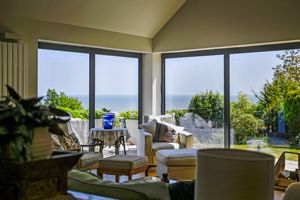 Photo 21- click for photo gallery